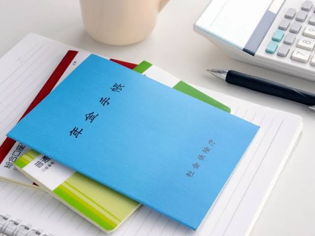 香川県高松市や丸亀市、岡山県岡山市や倉敷市を中心に業界最安値で障害年金手続きに対応する障害年金フルサポートセンター